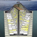C:Documents and SettingssalimDesktopbarge perspectiveBARGE C:Documents and SettingssalimDesktopbarge perspectiveBARGE