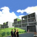 607810095_3v-masterplan-day-new-all