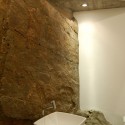 610266174_lefevre-house-longhi-arquitectos-powder 610266174_lefevre-house-longhi-arquitectos-powder