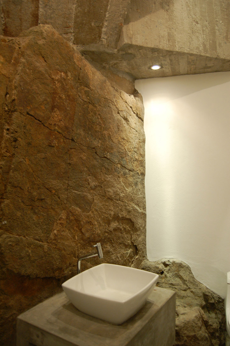 610266174_lefevre-house-longhi-arquitectos-powder 610266174_lefevre-house-longhi-arquitectos-powder