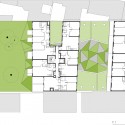\Cubestationoperations en coursOp.108 OPAC_PICPUSPUBLI-PICPU level 03 plan