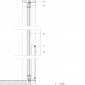 Z:Op.108 OPAC_PICPUSPUBLI-PICPUSPIC-DRAWINGSdwgdtpic-det-b detail 01