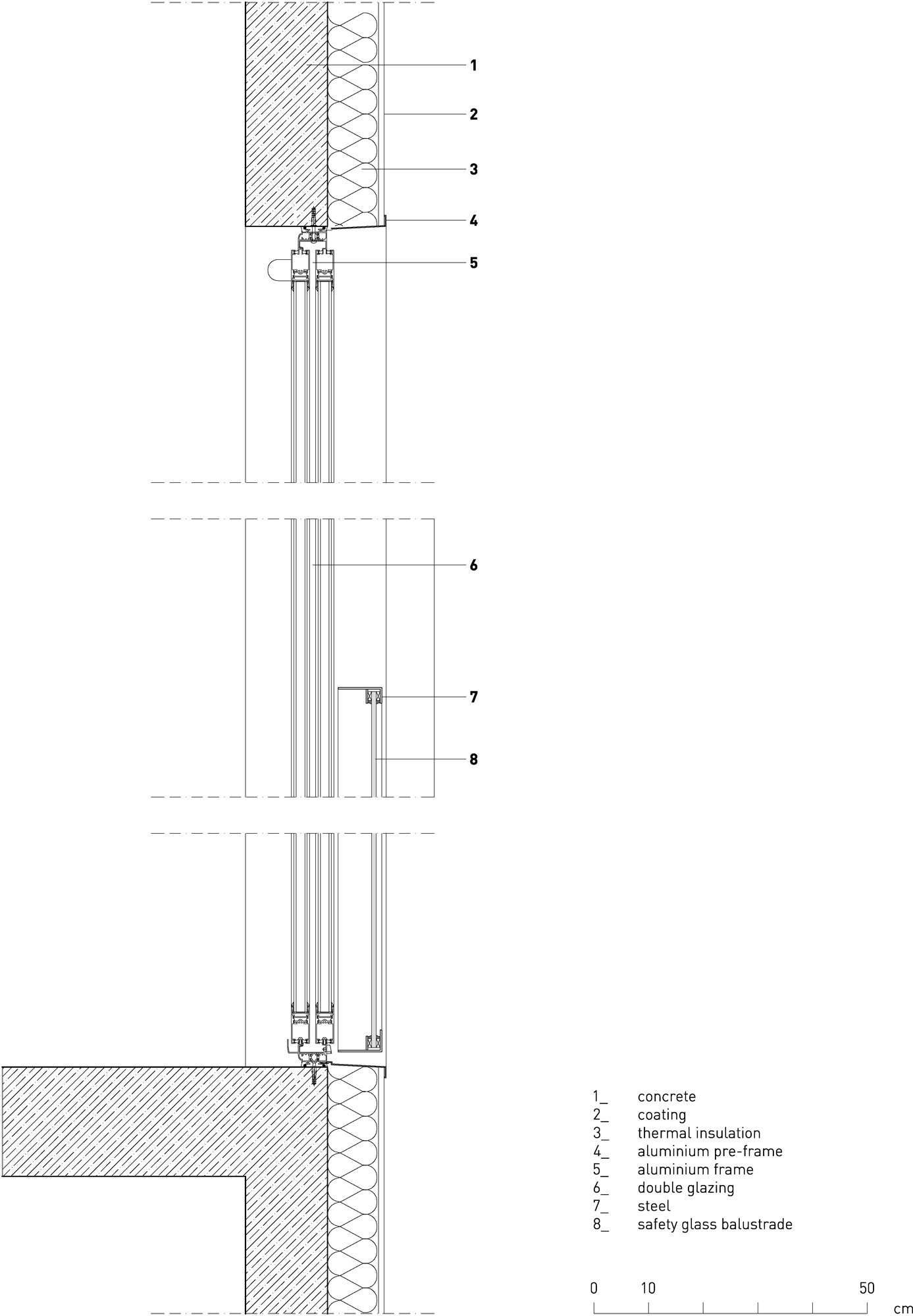 Z:Op.108 OPAC_PICPUSPUBLI-PICPUSPIC-DRAWINGSdwgdtpic-det-b detail 01