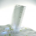 62130446_9 by BIG
