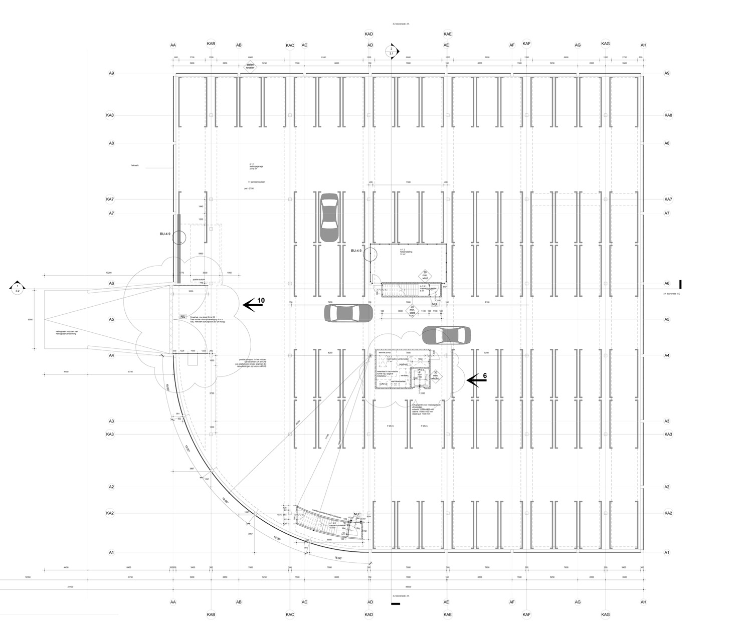 621492732_plan-03 plan 03
