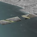 C:Documents and SettingssalimDesktopBARGE Model (1) C:Documents and SettingssalimDesktopBARGE Model (1)
