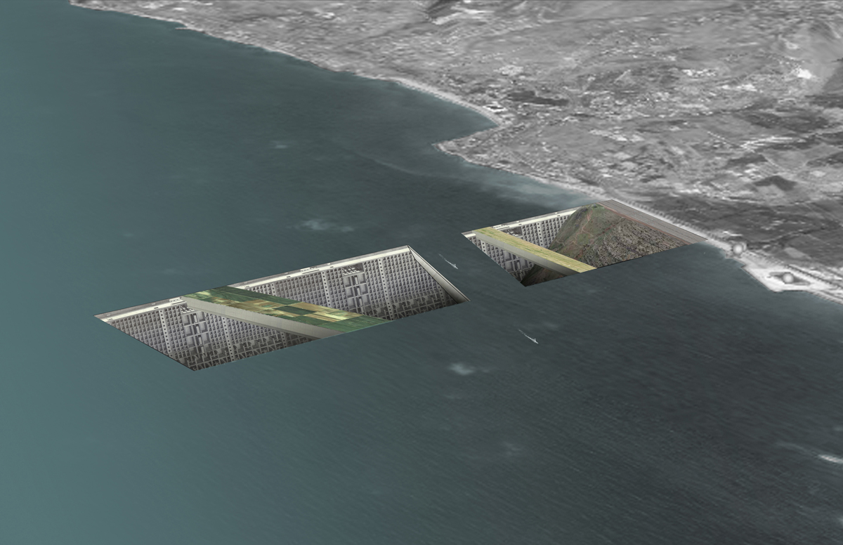 C:Documents and SettingssalimDesktopBARGE Model (1) C:Documents and SettingssalimDesktopBARGE Model (1)