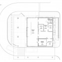 626018065_ground-floor-plan ground floor plan