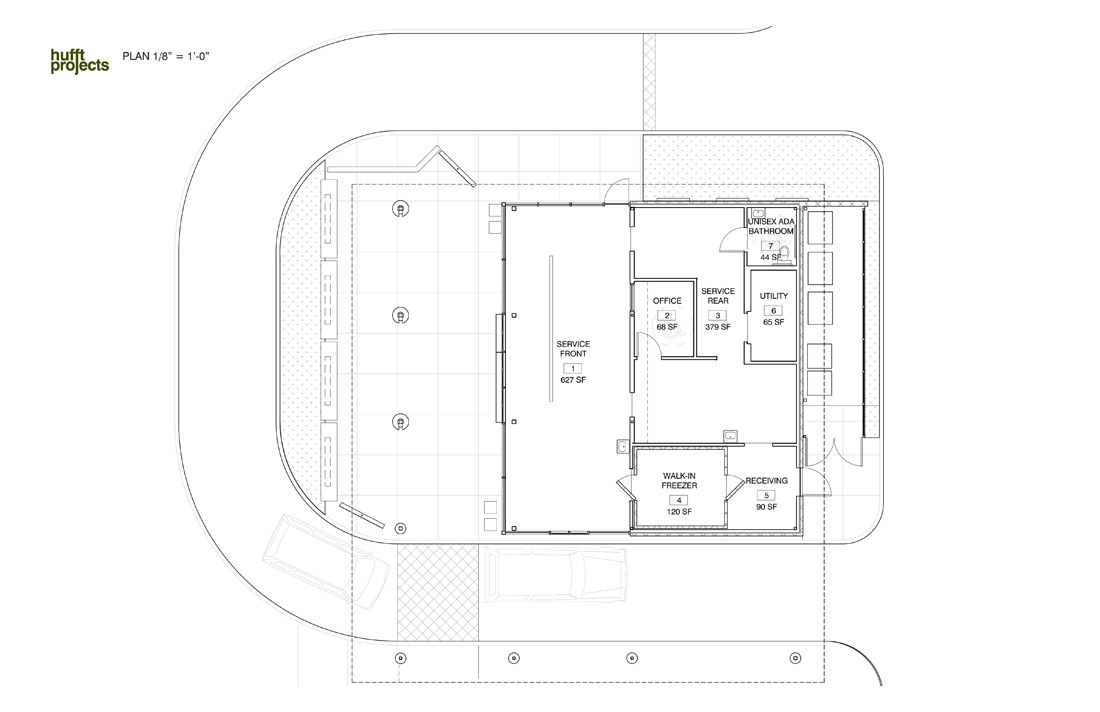 626018065_ground-floor-plan ground floor plan