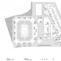 627718675_ground-floor 627718675_ground-floor