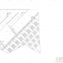 T2-03 - 3sal plan _ (1) third floor plan