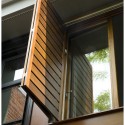634051608_maisonenu-photo-marccramer-05 634051608_maisonenu-photo-marccramer-05 634051608_maisonenu-photo-marccramer-05