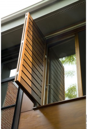 634051608_maisonenu-photo-marccramer-05