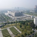 637205075_wang-shu-ningbo-museum-4131 637205075_wang-shu-ningbo-museum-4131