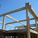 639136131_concrete-finished-structure 639136131_concrete-finished-structure