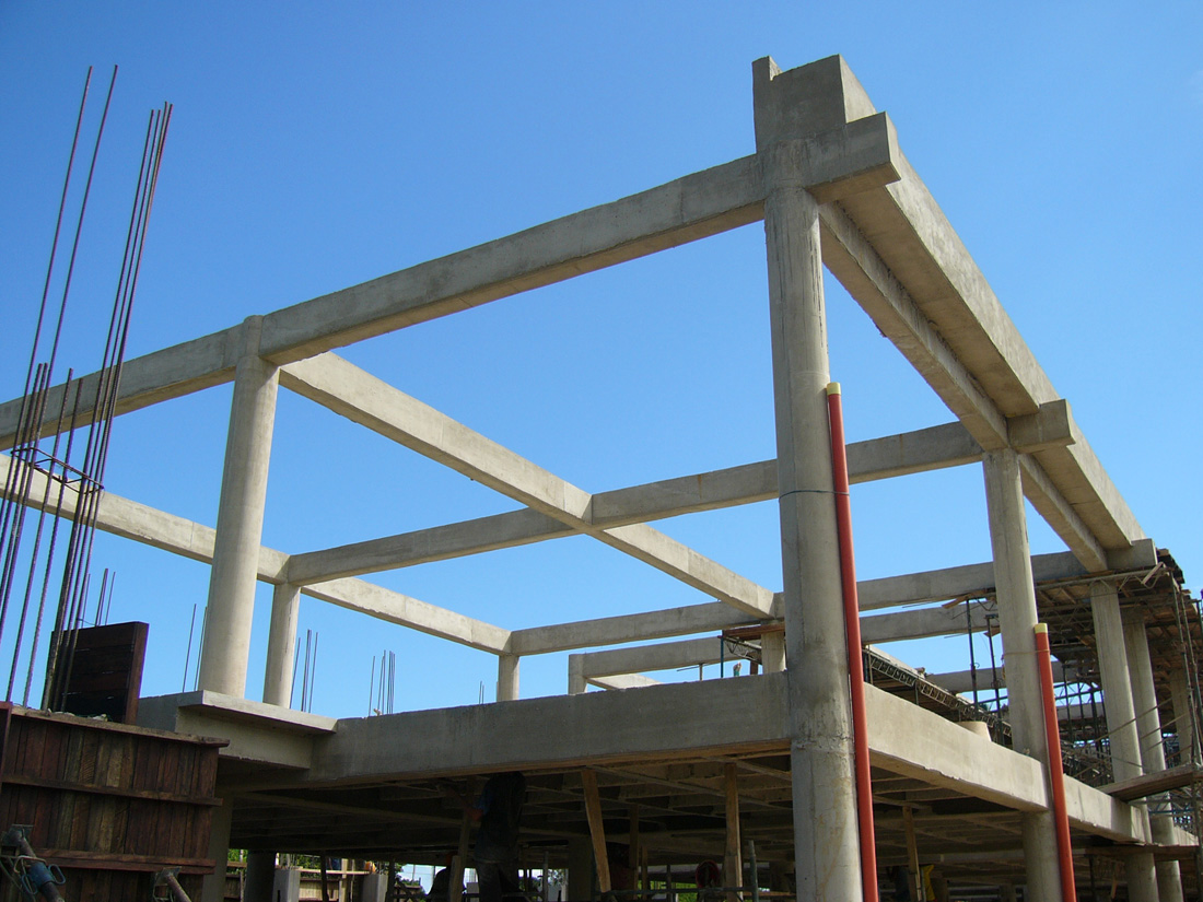 639136131_concrete-finished-structure 639136131_concrete-finished-structure