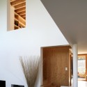639895925_-users-imacg5-desktop-envois-magazines-archdaily-bqa-maison-breuillot-mbr52 639895925_-users-imacg5-desktop-envois-magazines-archdaily-bqa-maison-breuillot-mbr52