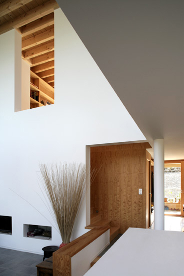 639895925_-users-imacg5-desktop-envois-magazines-archdaily-bqa-maison-breuillot-mbr52 639895925_-users-imacg5-desktop-envois-magazines-archdaily-bqa-maison-breuillot-mbr52