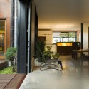 641247062_maisonenu-photo-marccramer-07 641247062_maisonenu-photo-marccramer-07 641247062_maisonenu-photo-marccramer-07