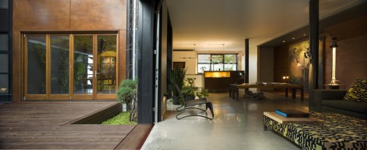 641247062_maisonenu-photo-marccramer-07