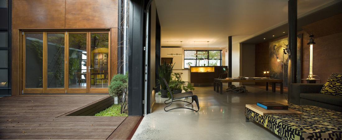 641247062_maisonenu-photo-marccramer-07 641247062_maisonenu-photo-marccramer-07