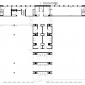 642028407_sja-plan-0-1-to-200 plan 0