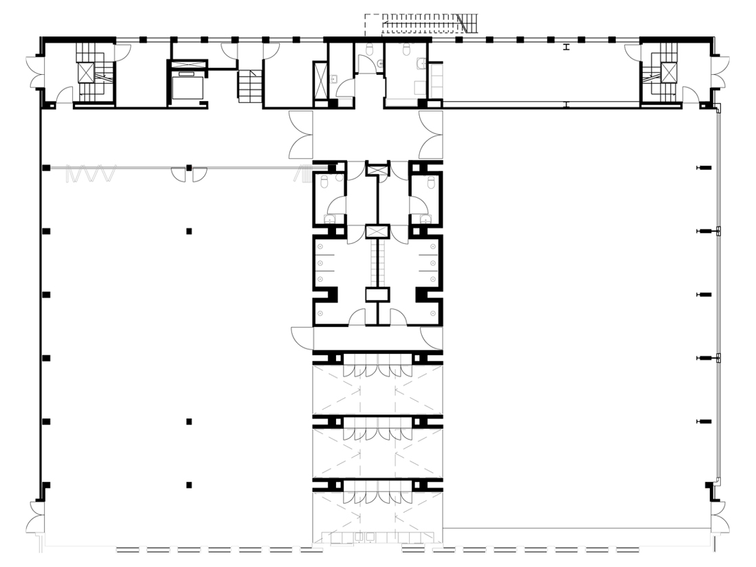 642028407_sja-plan-0-1-to-200 plan 0