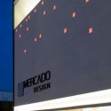 642550297_mercado-design-250 642550297_mercado-design-250 642550297_mercado-design-250