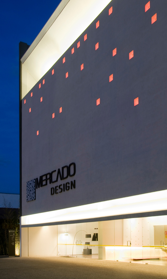 642550297_mercado-design-250 642550297_mercado-design-250