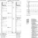 N:PROJECTESUPF-RAMON TURROEXECUTIULAYOUTSUPF-EXE-DETALLS FA N:PROJECTESUPF-RAMON TURROEXECUTIULAYOUTSUPF-EXE-DETALLS FA details 04