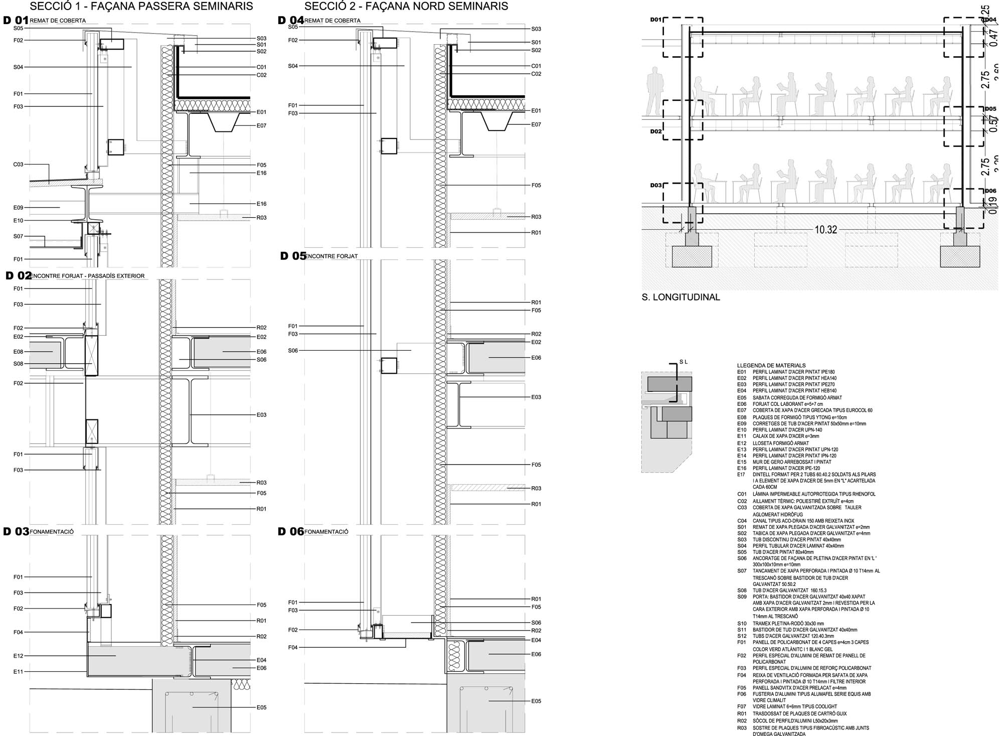 N:PROJECTESUPF-RAMON TURROEXECUTIULAYOUTSUPF-EXE-DETALLS FA details 04
