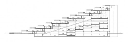 section 01