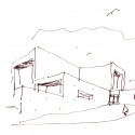 650111742_-users-imacg5-desktop-envois-magazines-archdaily-bqa-maison-breuillot-br-croquis sketch