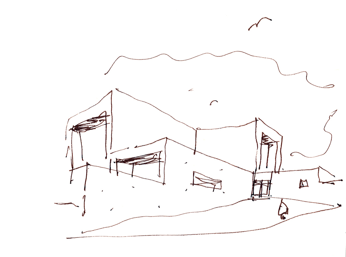 650111742_-users-imacg5-desktop-envois-magazines-archdaily-bqa-maison-breuillot-br-croquis sketch