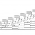 T4-01 - SNIT_01 _ (1) section 02