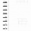 650949886_sections-diagram1 sections