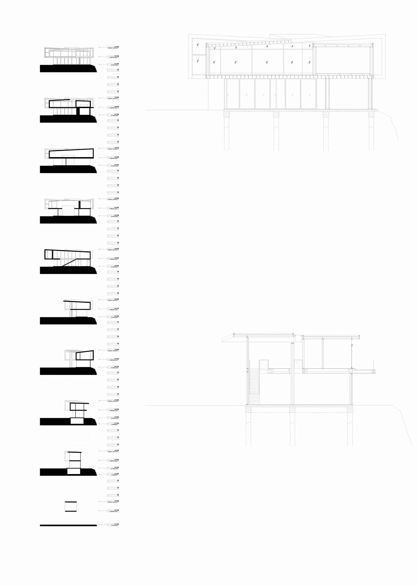 650949886_sections-diagram1 sections