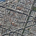 661432556_paris-haussmann 661432556_paris-haussmann