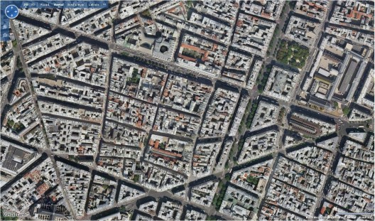 661432556_paris-haussmann