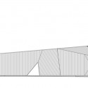 663593422_south-west-elevation south-west elevation