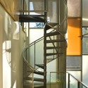 664047934_17-stair 664047934_17-stair