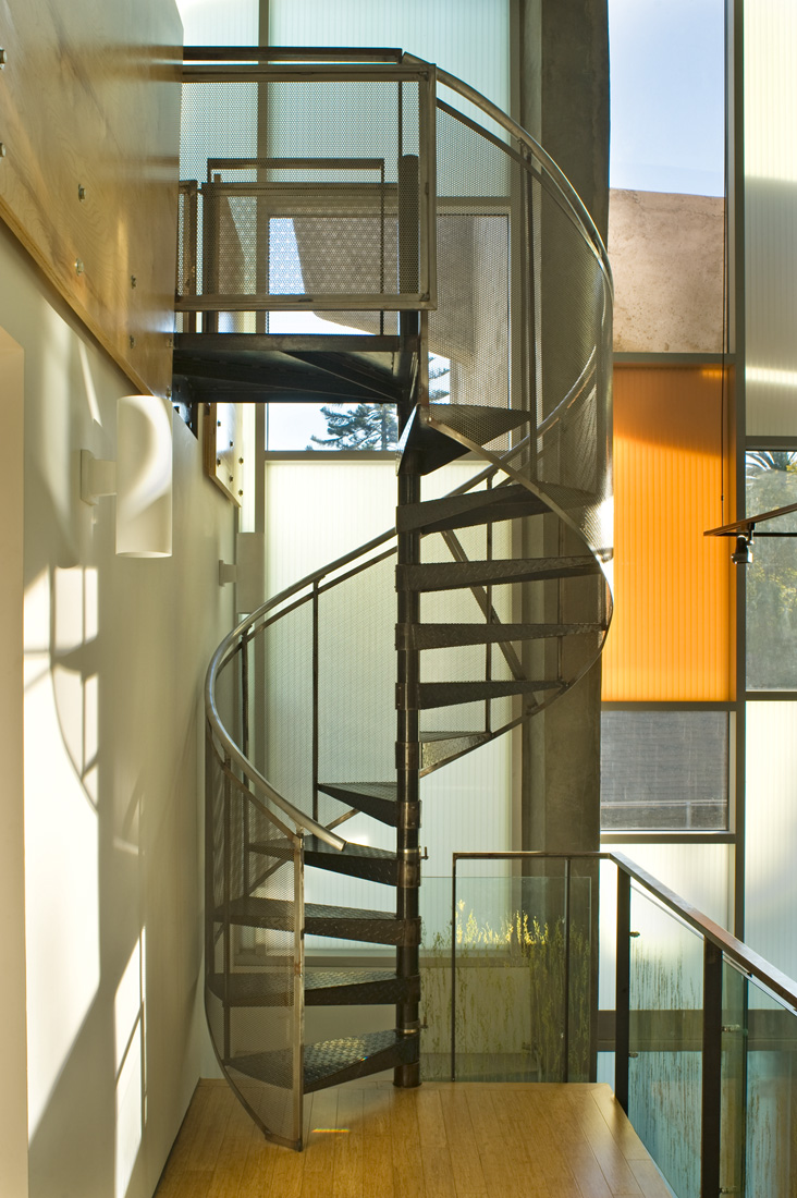 664047934_17-stair 664047934_17-stair