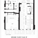 672531280_plan 672531280_plan ground floor plan