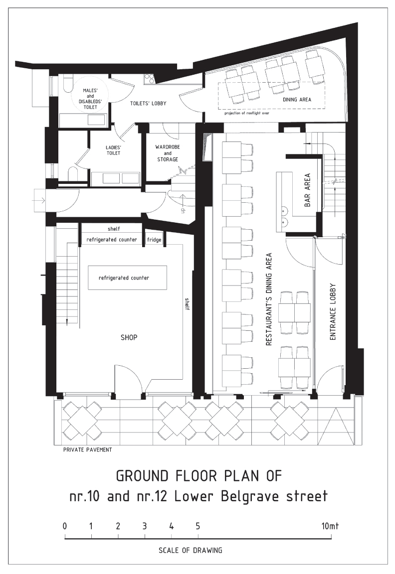 672531280_plan ground floor plan
