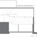 675093739_longitudinal-section 675093739_longitudinal-section section