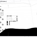 675852183_second-floor-plan 675852183_second-floor-plan second floor plan