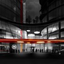 682402611_z-tow-visualization-atrium-main-entrance 682402611_z-tow-visualization-atrium-main-entrance