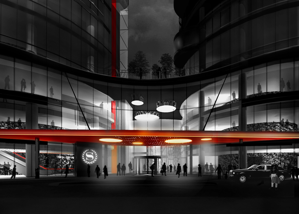 682402611_z-tow-visualization-atrium-main-entrance 682402611_z-tow-visualization-atrium-main-entrance