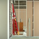 68698543_interior-2-highres 68698543_interior-2-highres
