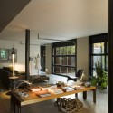 693162389_maisonenu-photo-marccramer-08 693162389_maisonenu-photo-marccramer-08 693162389_maisonenu-photo-marccramer-08